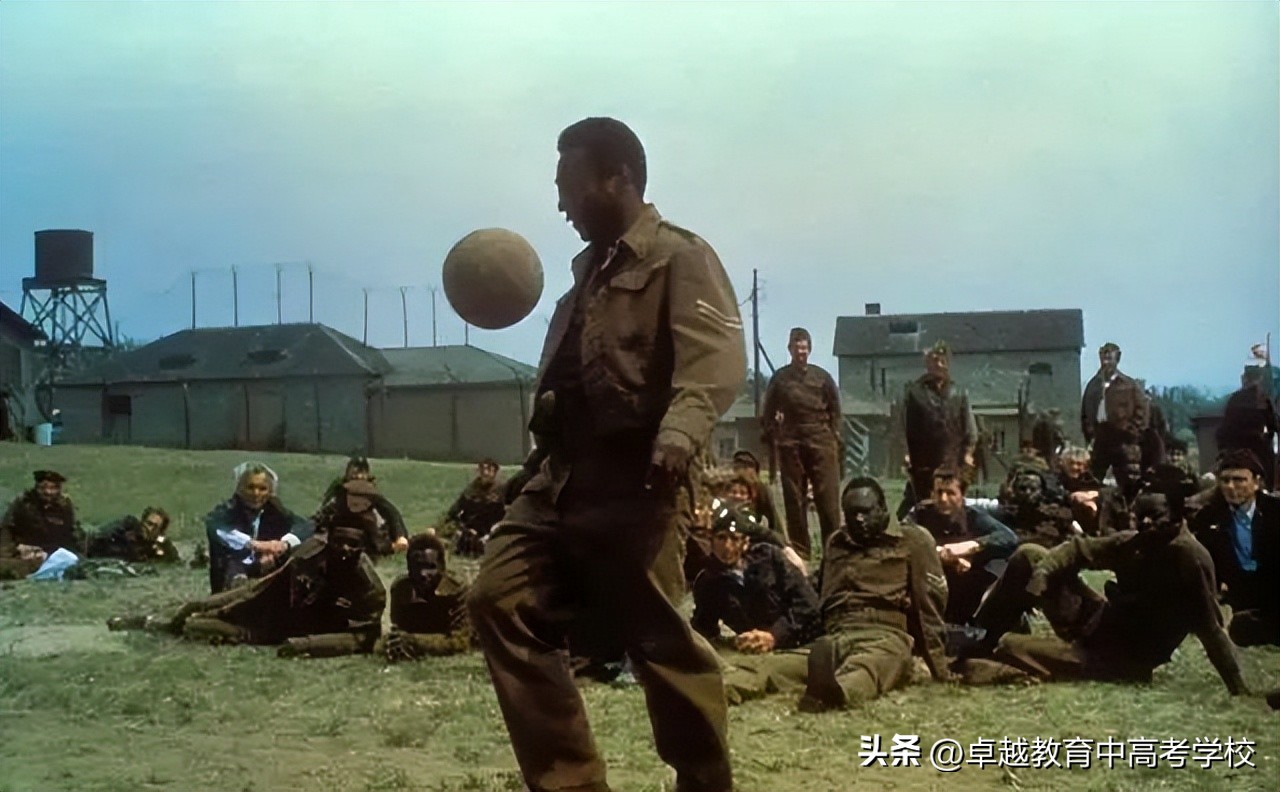 球王贝利去世享年82岁,球王贝利去世终年82岁一路走好