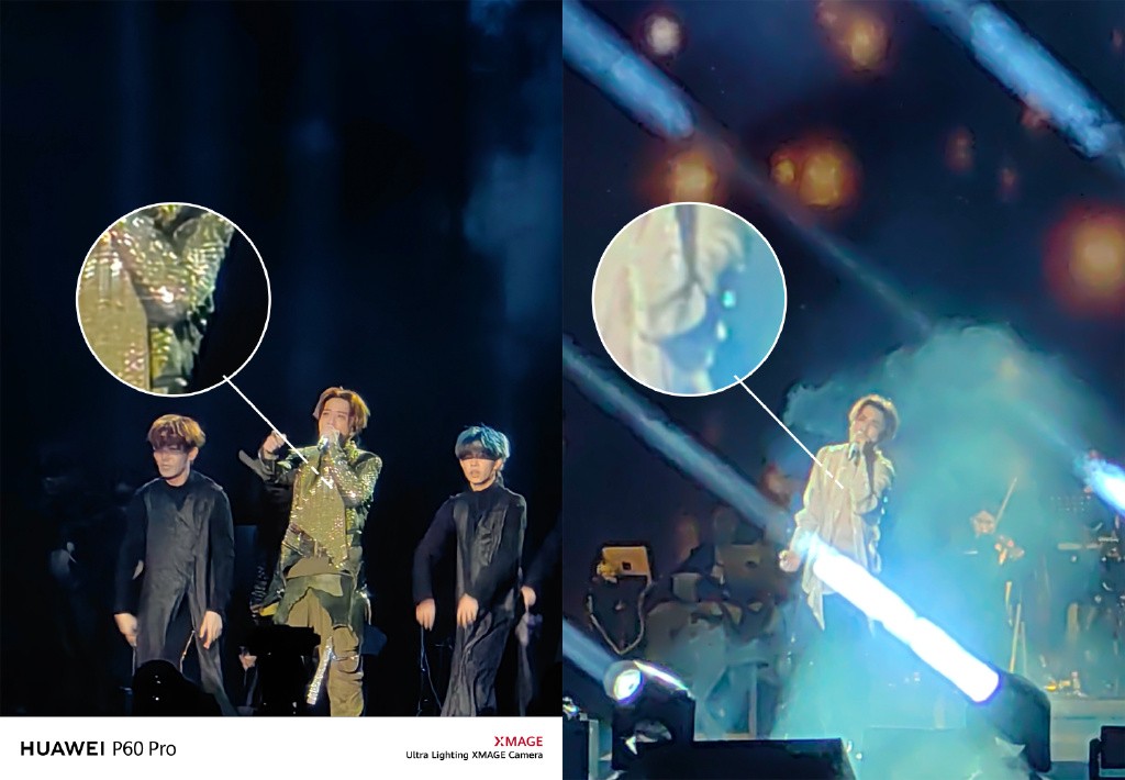 华为p60pro支持5g吗,华为p60pro国外最新官方消息