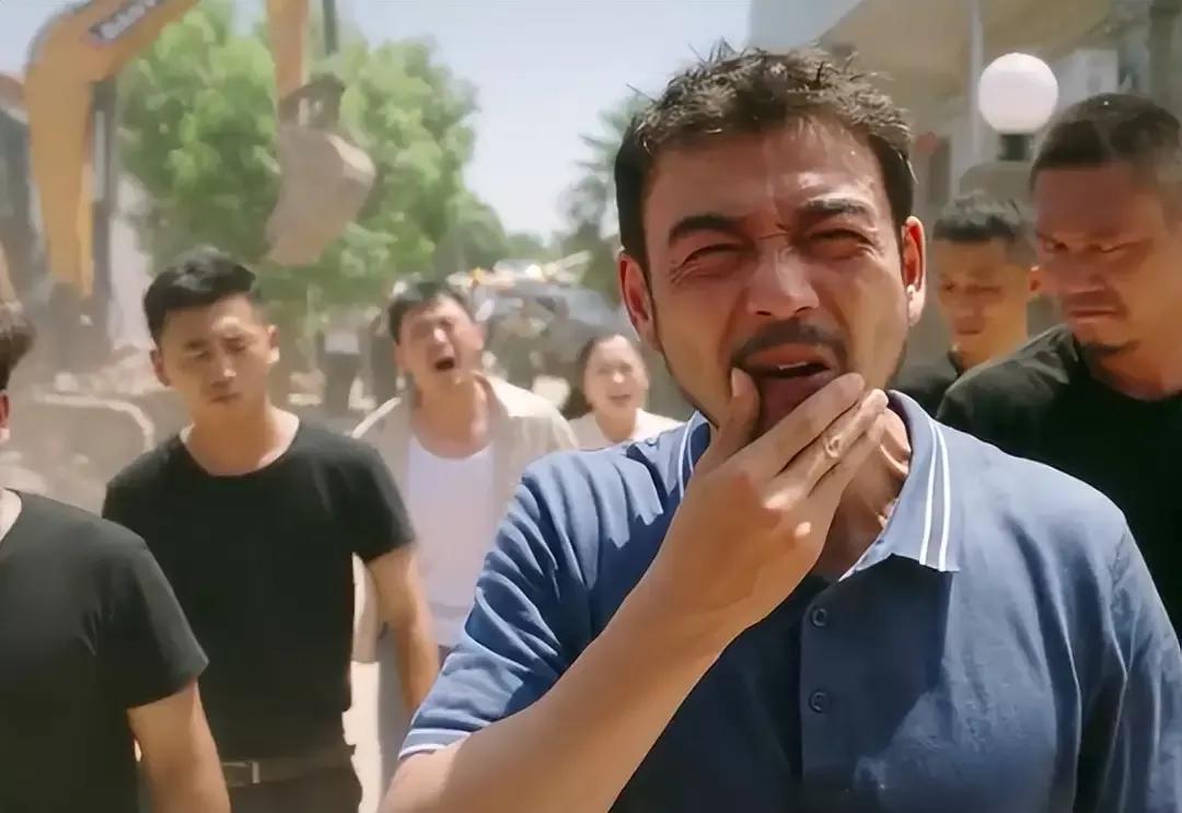 43集连续剧杨烁,杨烁40集电视剧