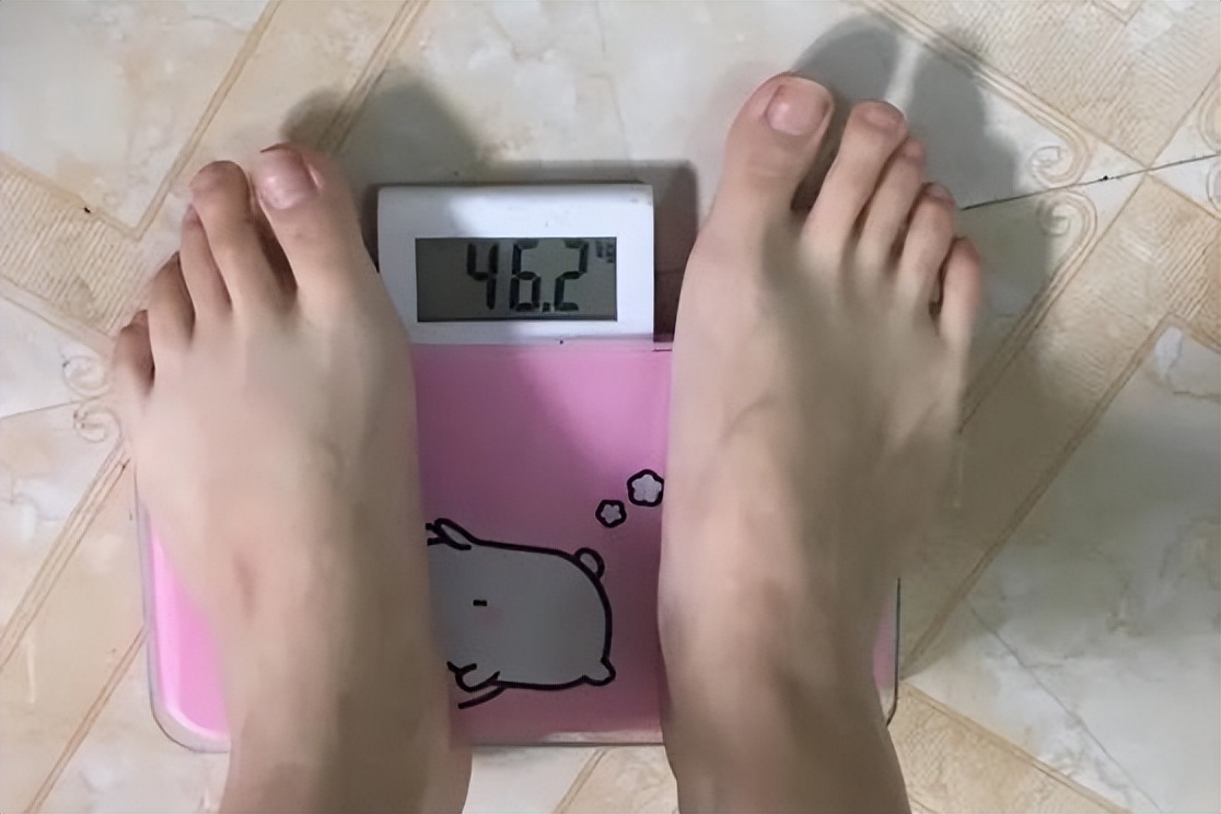 一胎长胎不长肉二胎长肉不长胎,二胎妈妈怎么吃不长肉