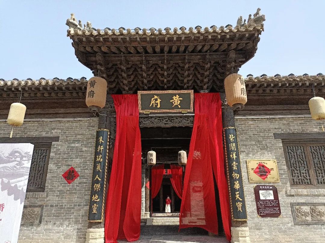 中国龙泉古镇,龙泉古镇古建筑游玩地图