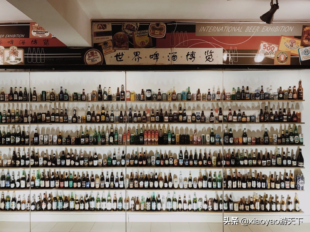 打卡山东十六地市,山东打卡孔子博物馆