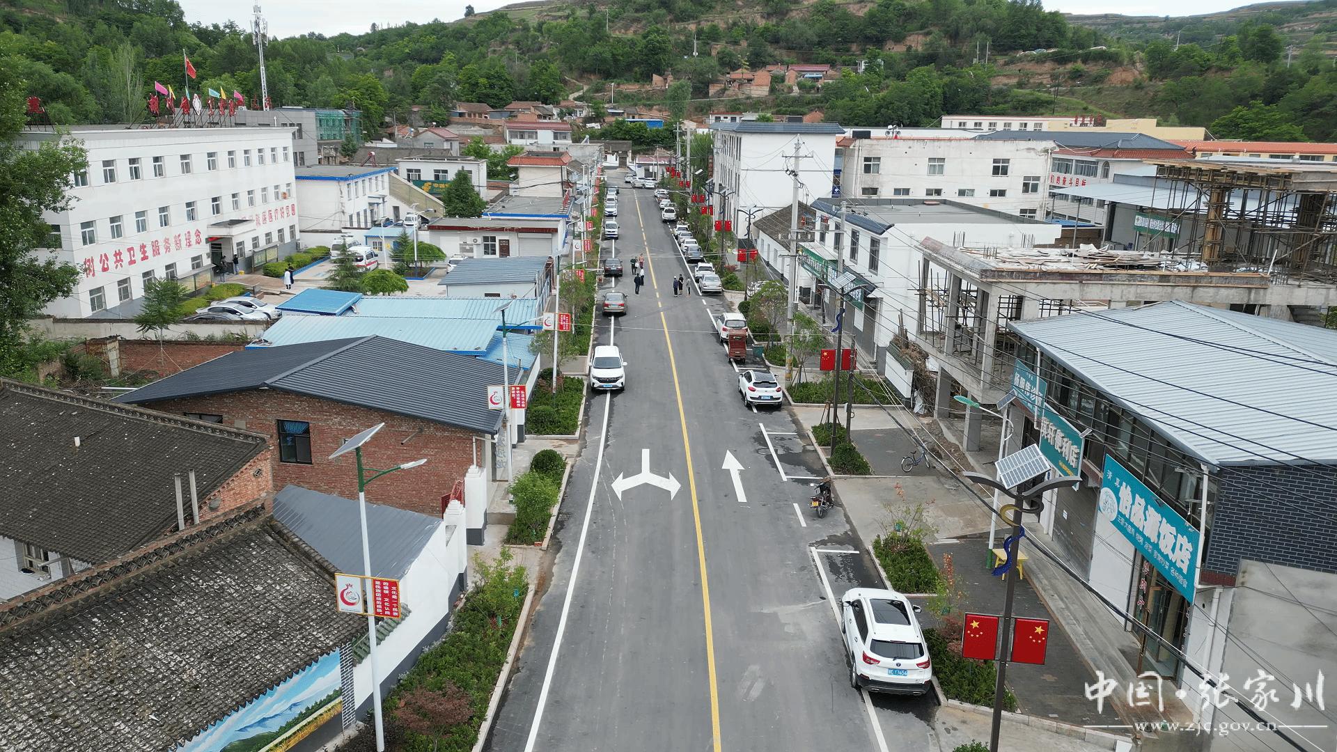 特色养殖助力乡村振兴图片,乡镇特色养殖助力乡村振兴简报