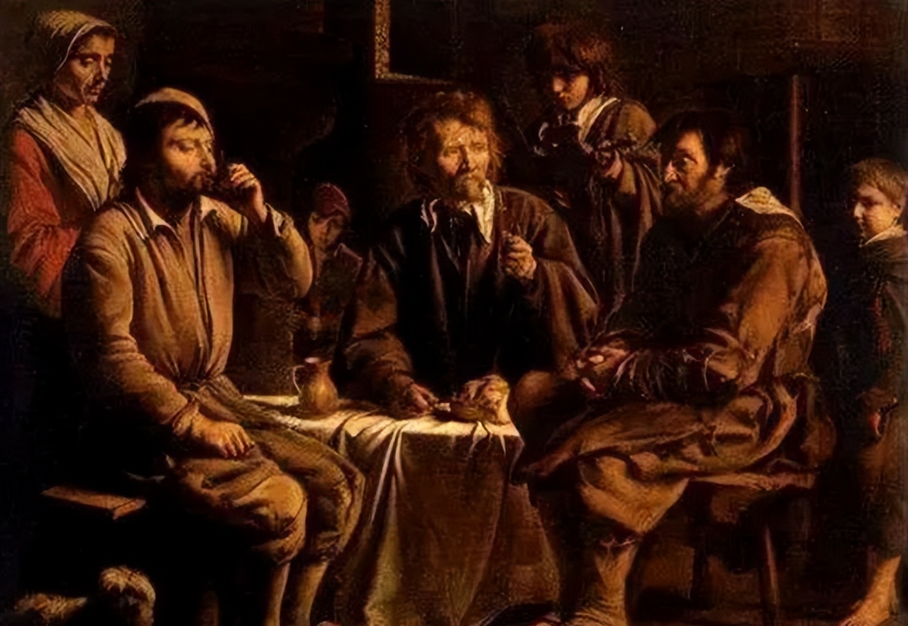 1846年英国贸易政策的主要变化,17世纪英国的贸易政策