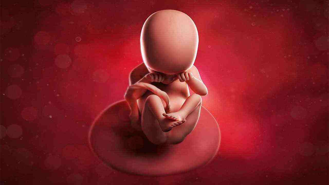 顺产vs剖宫产到底哪个好,剖宫产和顺产哪个好得快