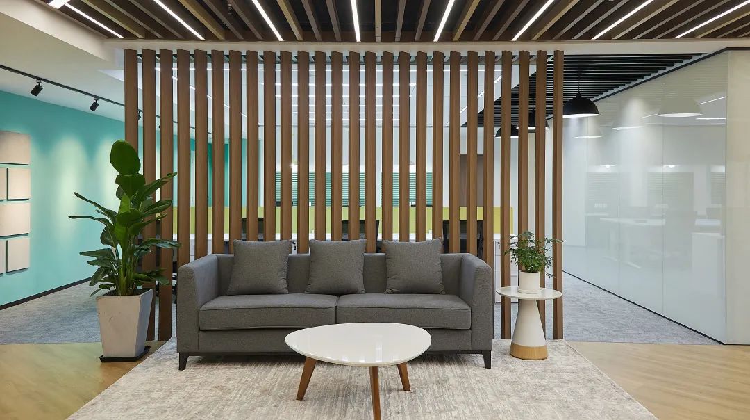 朗诗地产设计师,朗诗地产设计院