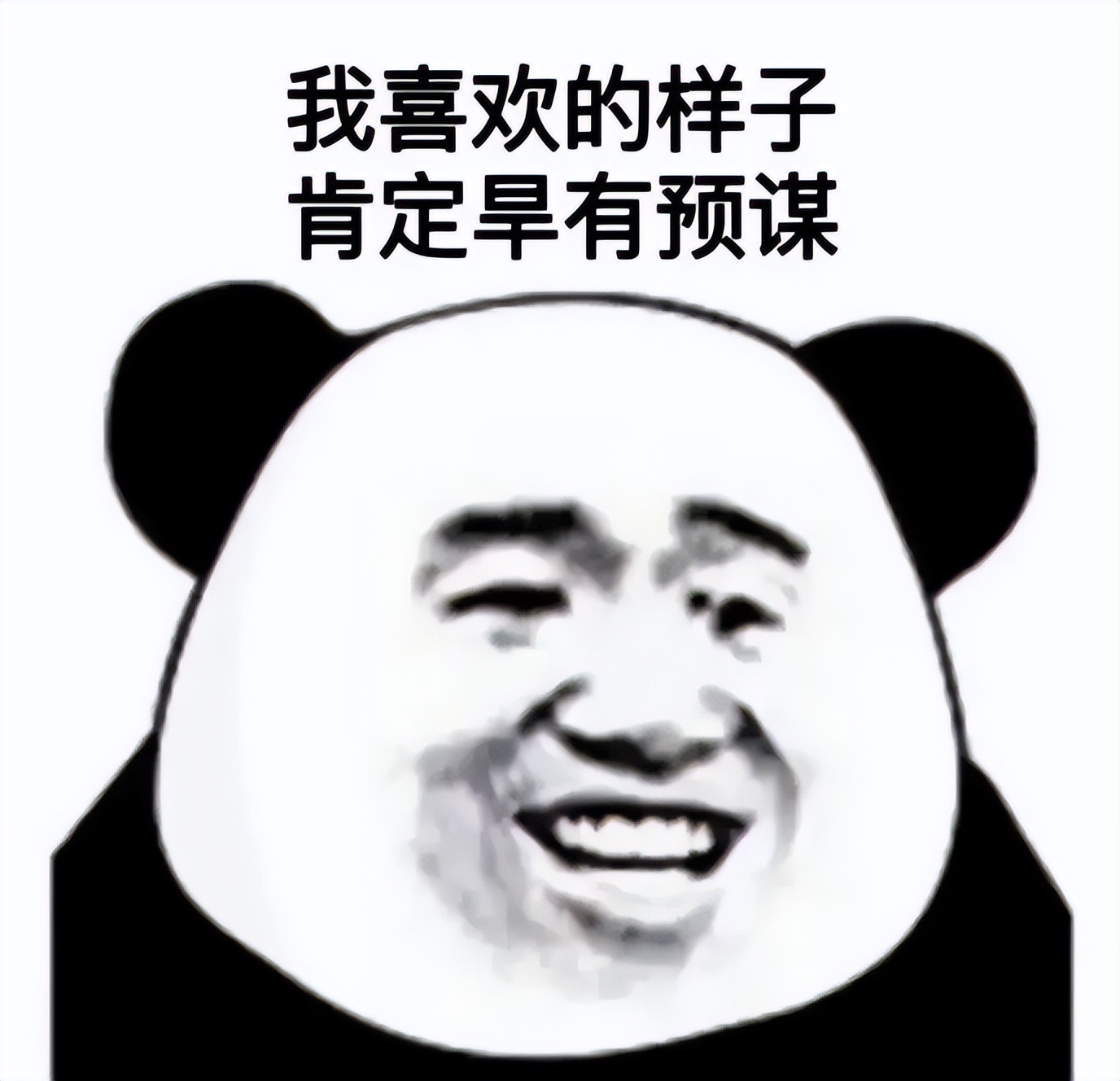 平板电脑华为苹果性价比,平板电脑华为与苹果哪个好