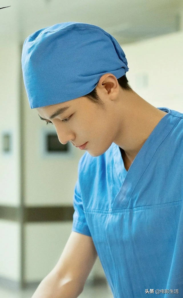 余生目前的收视率算高吗,余生算是爆剧吗