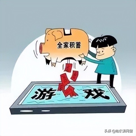 反诈骗牢记防骗招数远离电信诈骗,谨记防骗十招远离诈骗风险