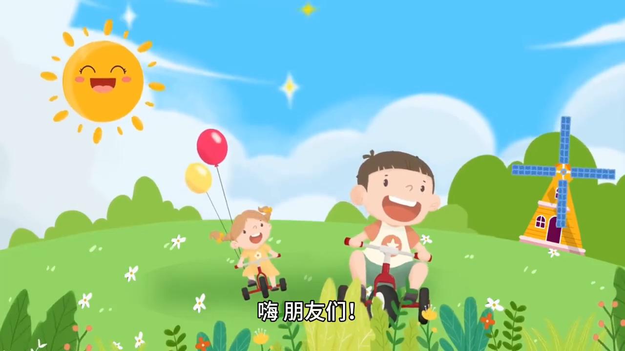 血压高压正常低压偏高原因,早上起床高压偏高低压正常