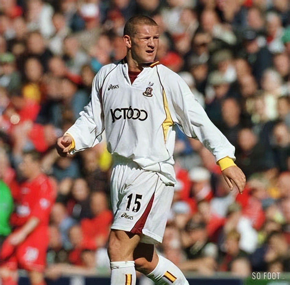 加斯科因盘带传球过人集锦,加斯科因挑球过人射门