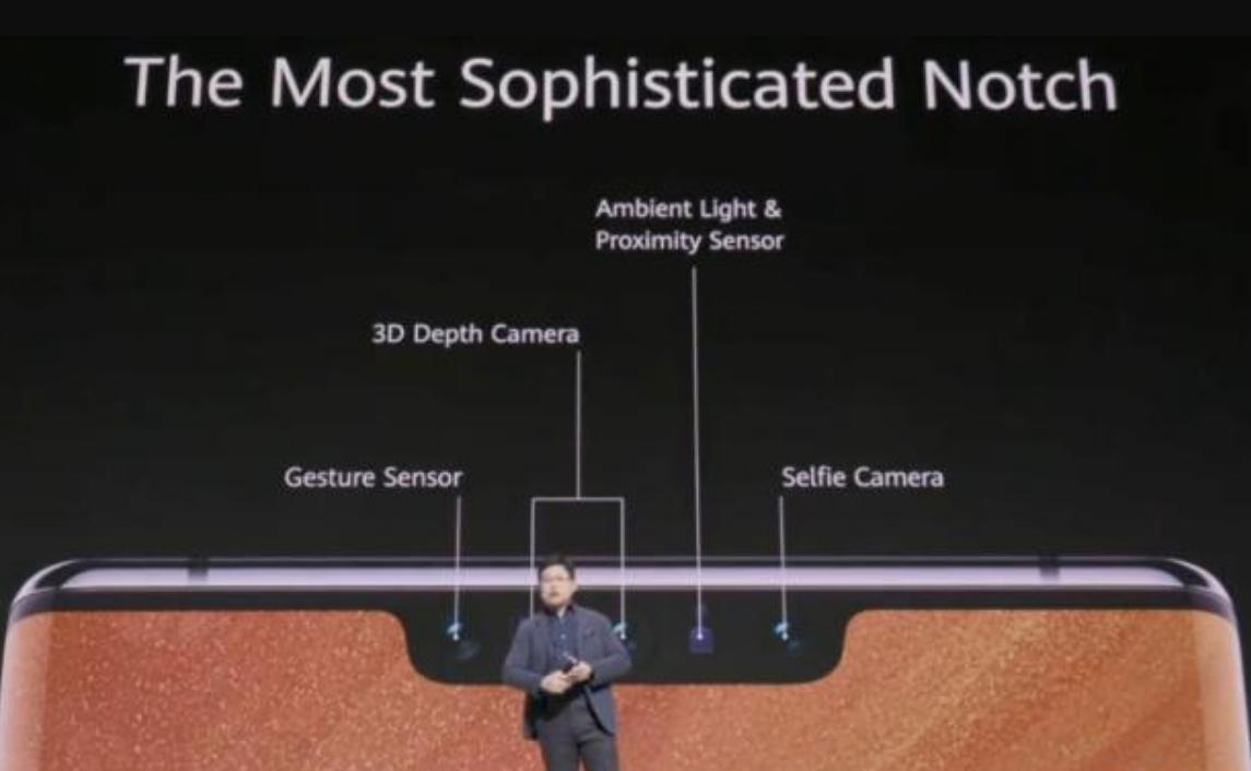 华为mate50贴膜,华为mate50直面屏贴什么膜