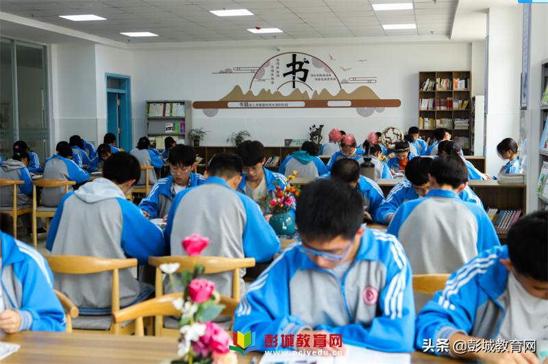 鍚嶅笀浜戦泦,鍚嶅笀鑽熻悆甯堣祫闆勫帤