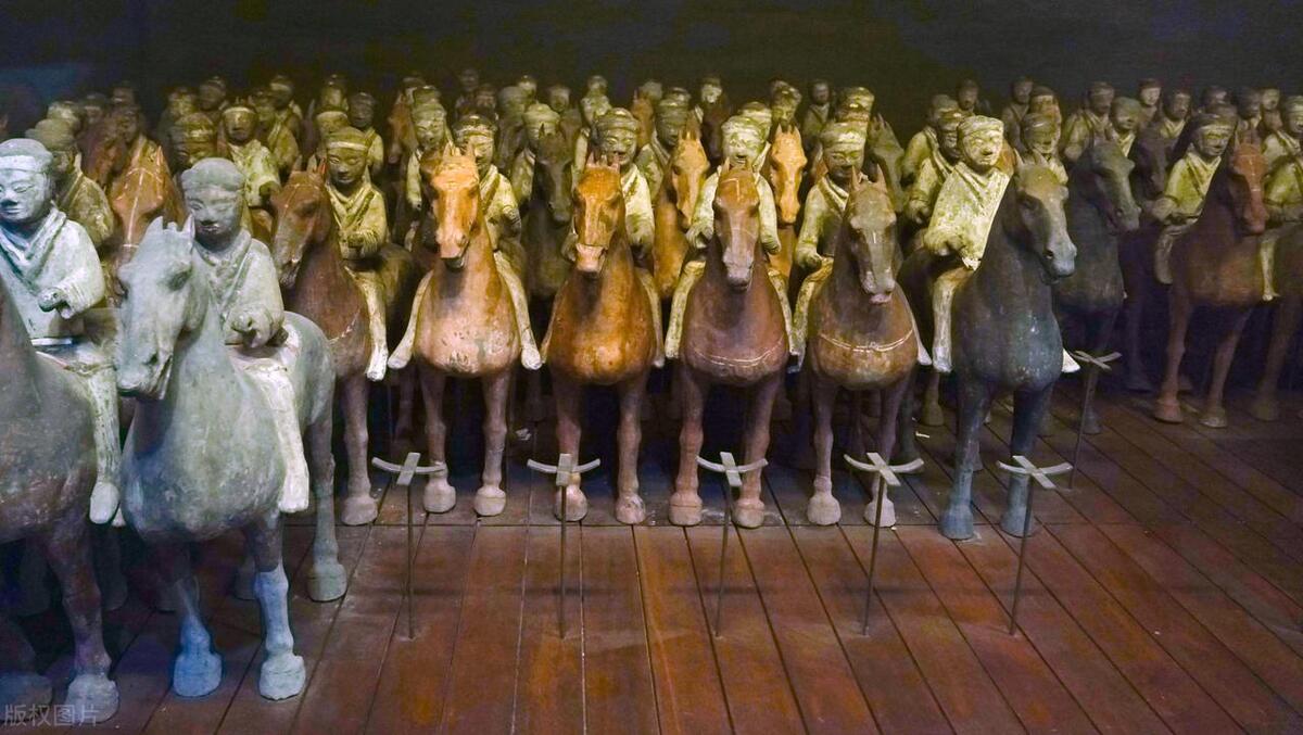 陕西蓝田旅游十大景点,陕西铜川十大旅游景点