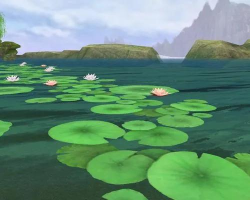 时光清浅静若安然散文,愿时光清浅你我安然散文