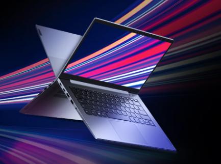 联想thinkpad开不了机怎么恢复,联想thinkpad自动修复开不了机