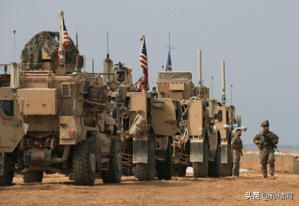 联合国对叙利亚事件表态,联合国对叙利亚战争的看法