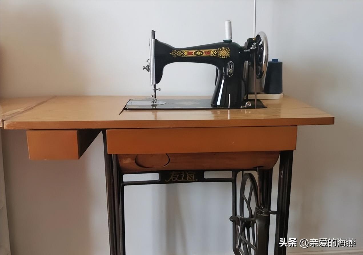 五六十年代民间老物件,30-40年代的生活老物件