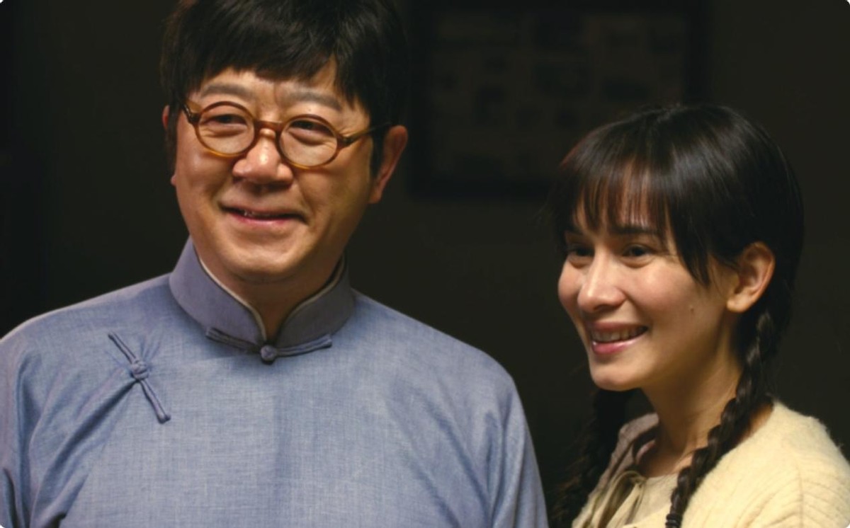 郭涛早期照片,郭涛2017年演出