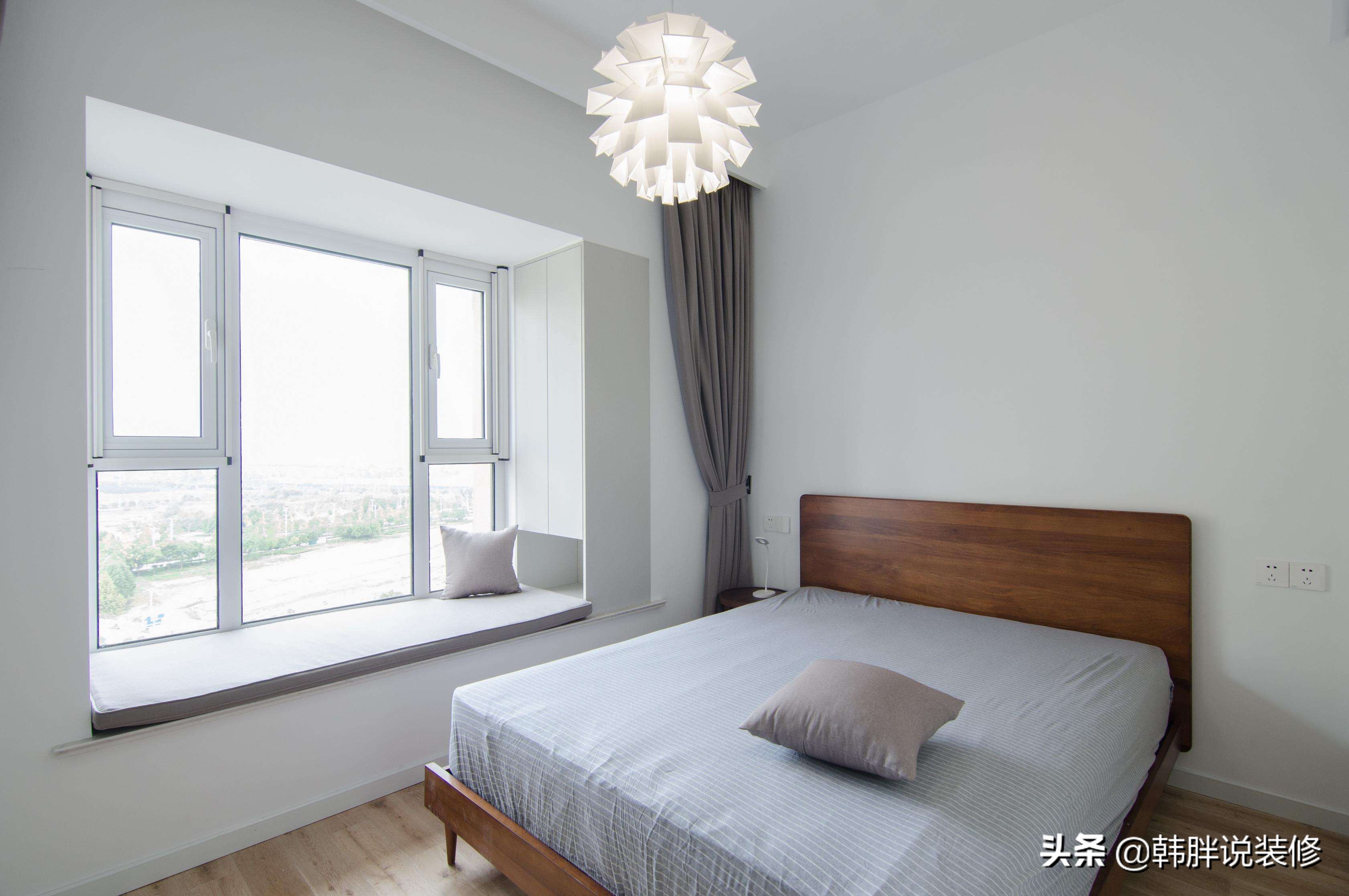 装修如何避免过度装修,怎么样避免过度装修