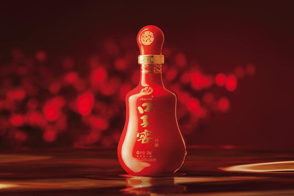 酒席祝酒词,宴席祝酒词简短精辟