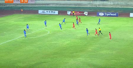 中国女足u20亚洲杯直播时间表,亚洲足球世界杯战况