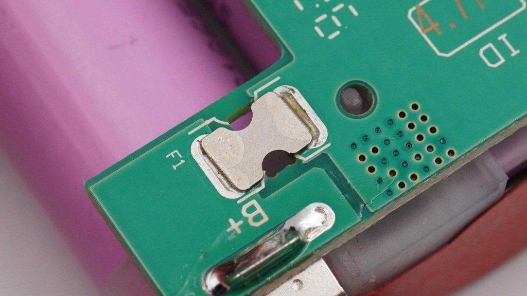 让您的爱车永葆靓丽光滑,高压清洗机拆解视频