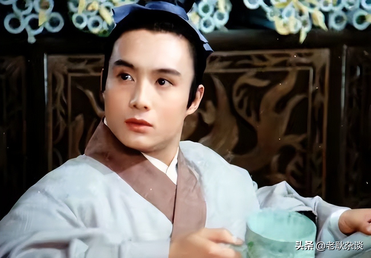 制作精良的古装剧,制作精良剧情有趣吸引人的古装剧