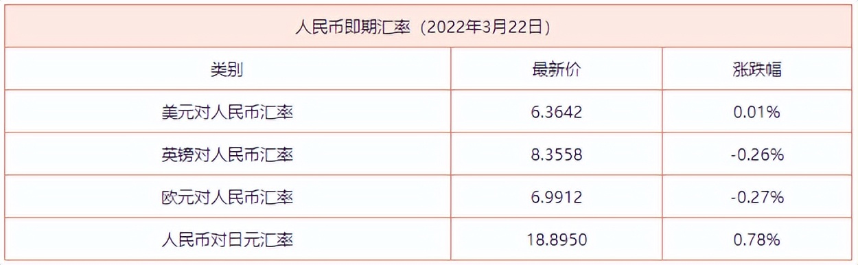 赴日留学应该读什么专业,赴日留学项目可信吗