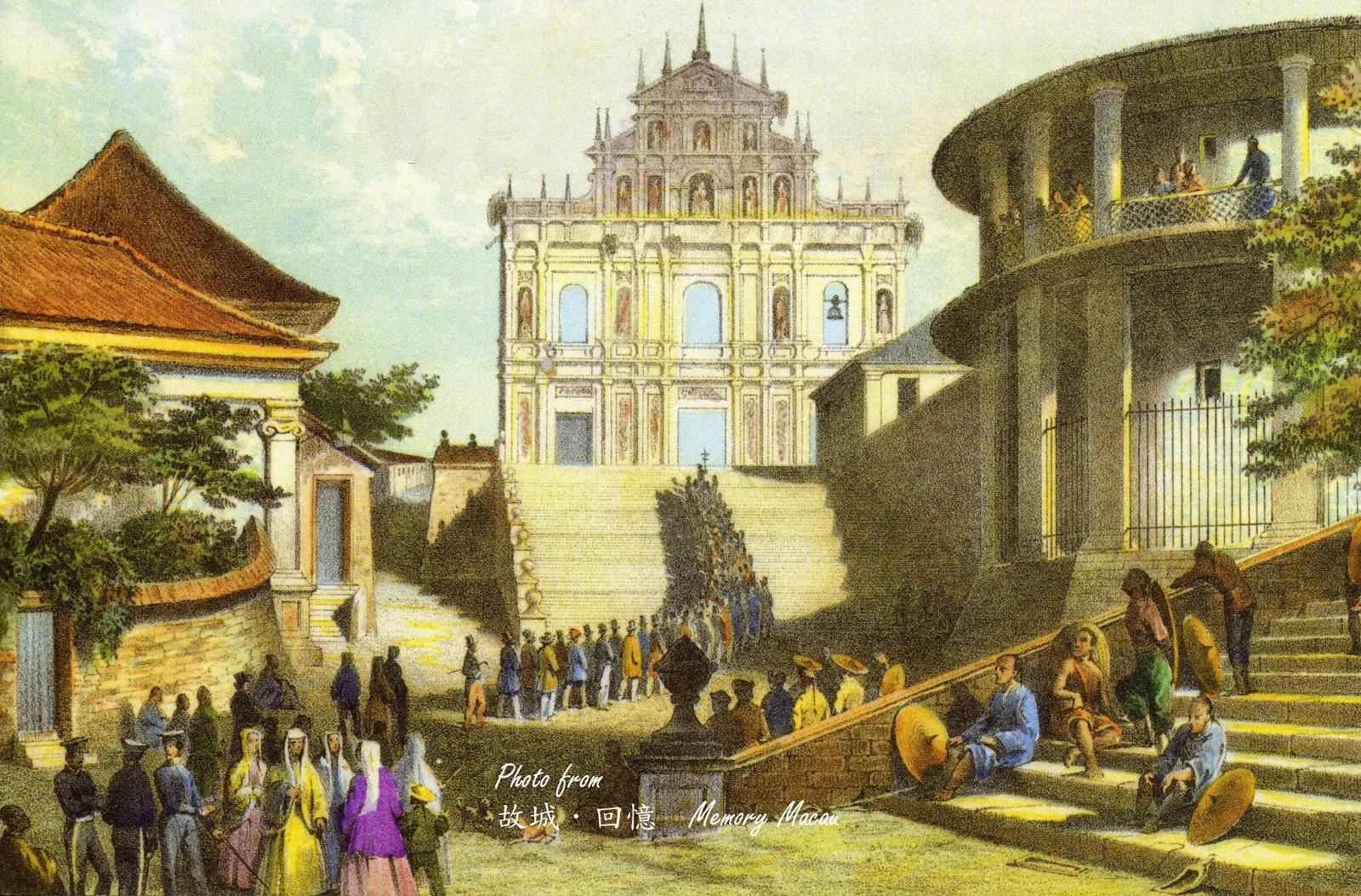 荷兰与葡萄牙恩怨,荷兰和葡萄牙谁经济强