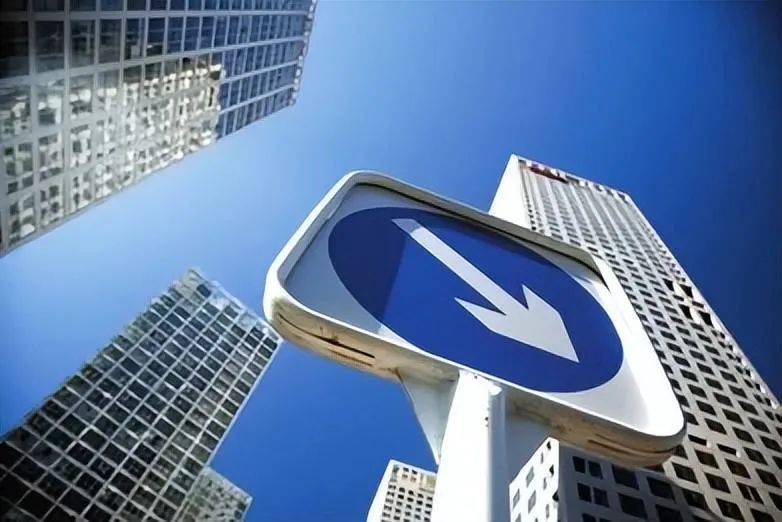 对楼市有种强烈预感,对楼市仍充满信心