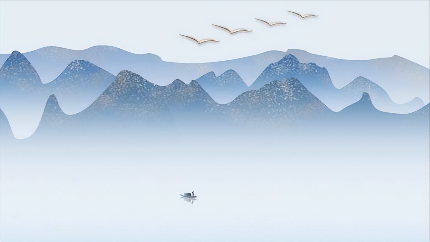 关于人生相遇的古诗词,关于不期而遇的古诗词