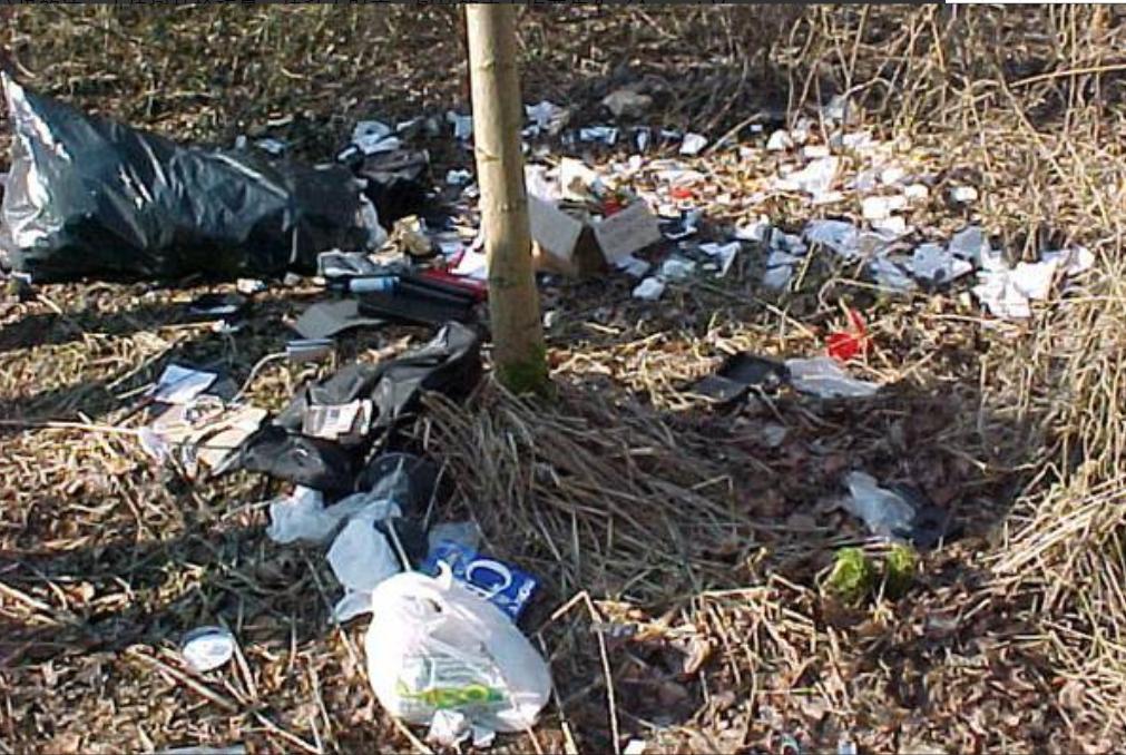 踩点两年，突破世界最安全金库，偷窃一亿美元钻石，他为何会被抓