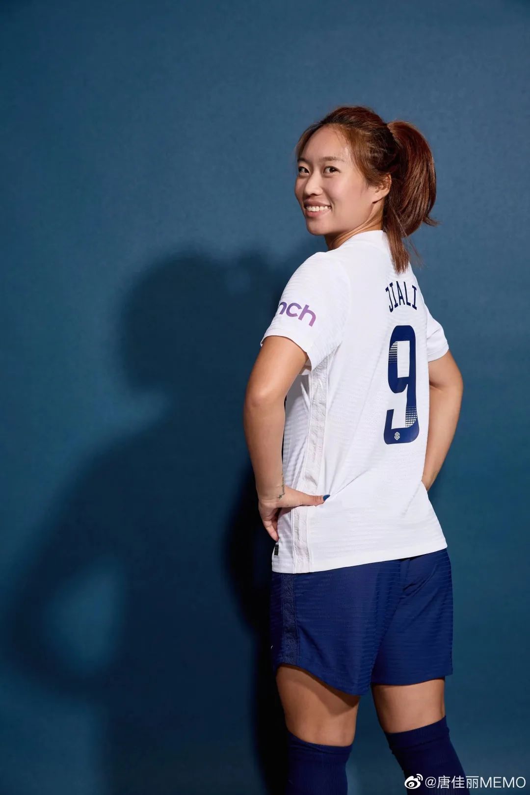 夺冠之后，她才是最该被心疼的那个