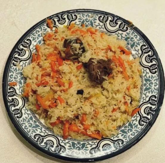 京城小吃图片,京城名小吃视频