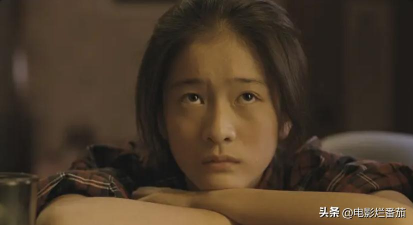 10部好片,诞生了多部叫好又叫座的佳片