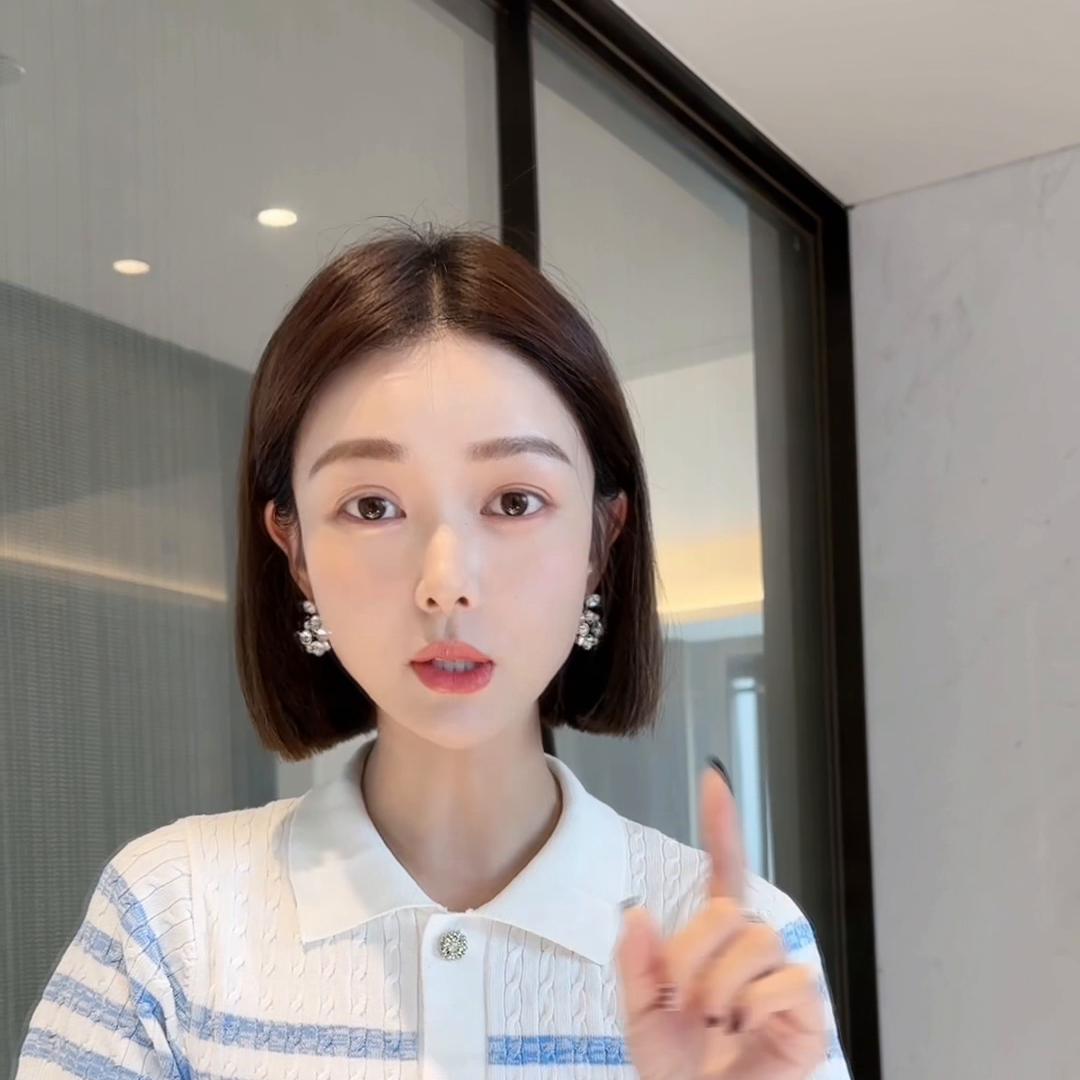 胶原蛋白肽可以补充胶原蛋白吗,25岁以后需要补充胶原蛋白分享