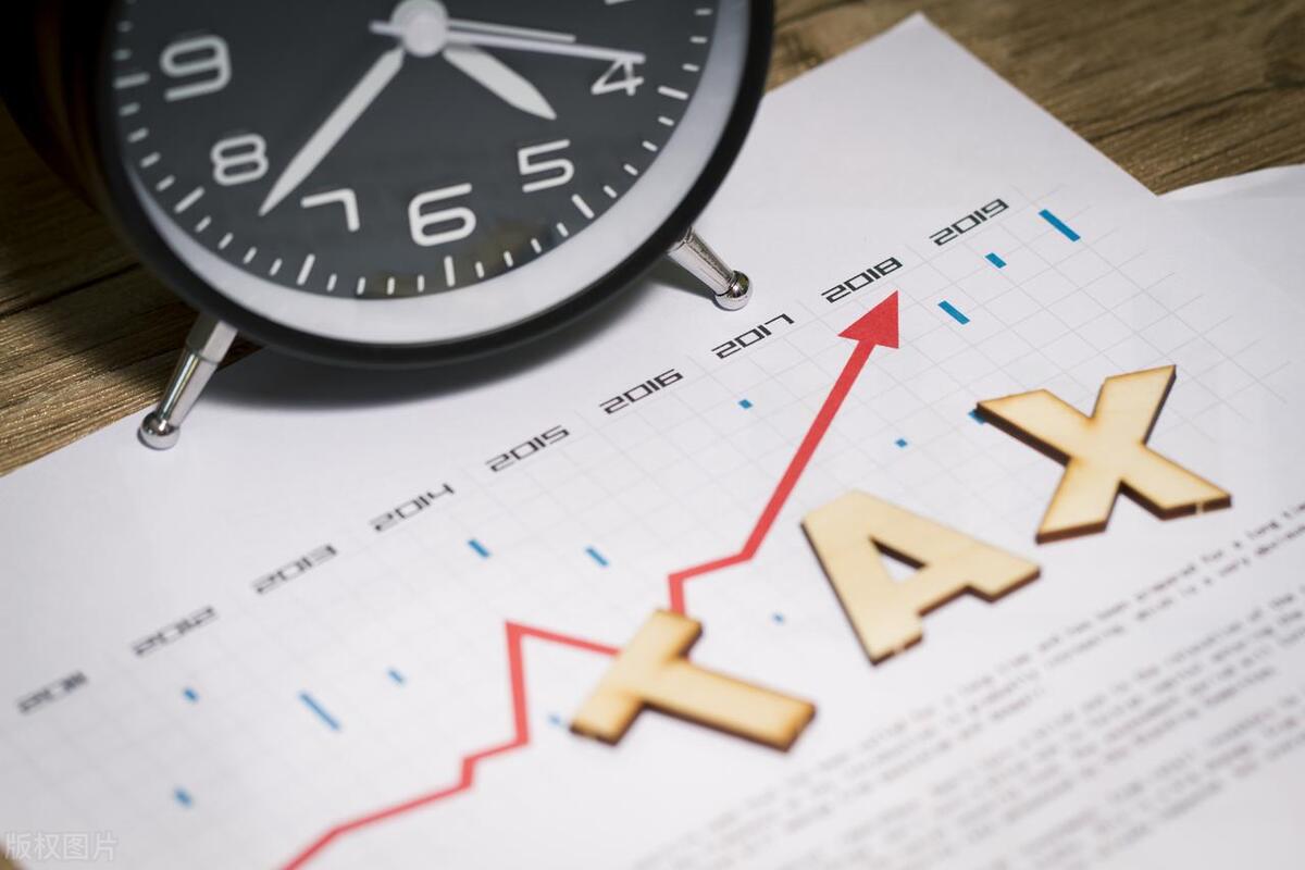 正规园区企业扶持政策,入驻园区企业优惠政策