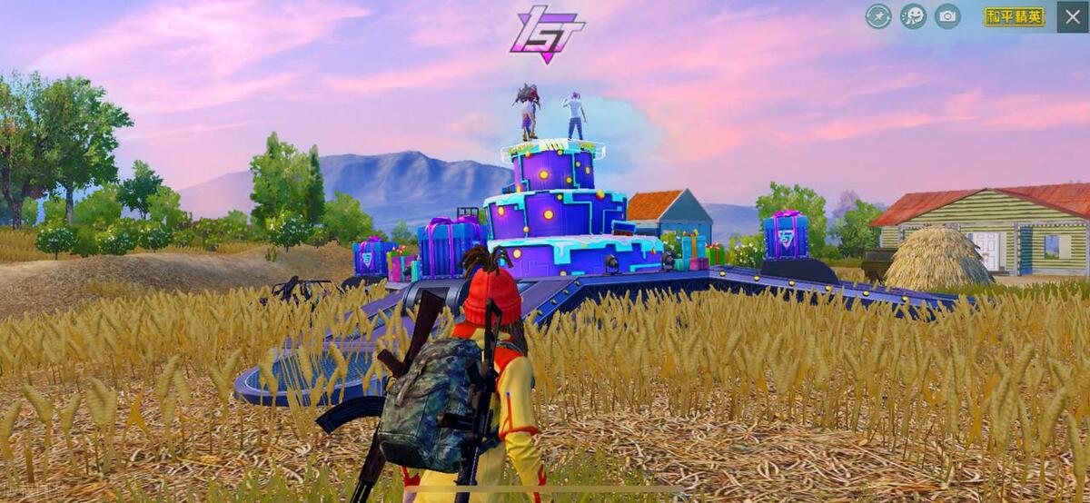 手游营收排行榜2021,腾讯手游营收排行榜