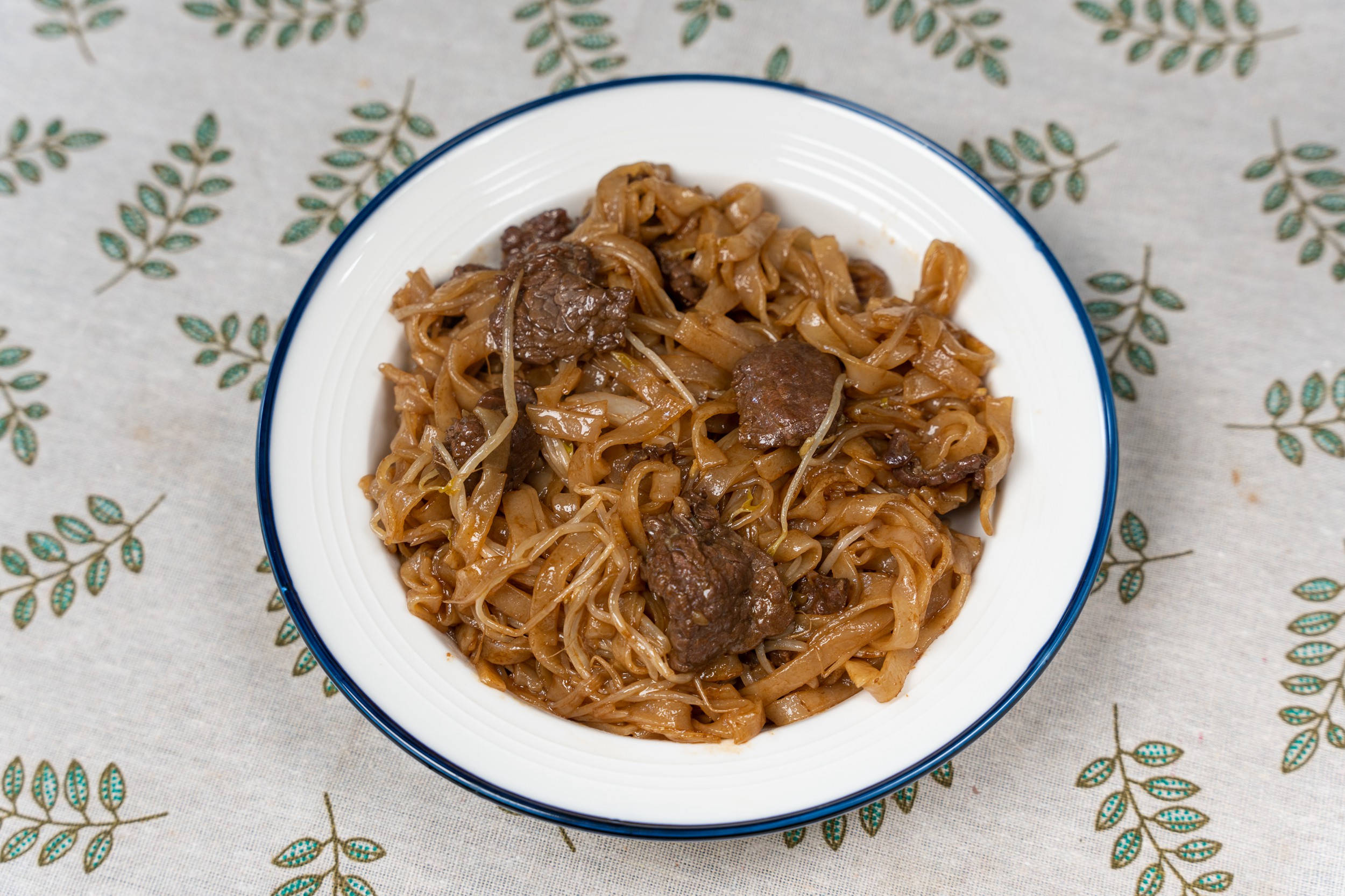 添可食万3.0评测,添可食万3.0测评