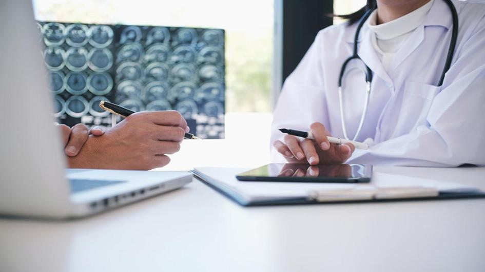 节育环更年期后是否要取出,节育环一直不取绝经后出血