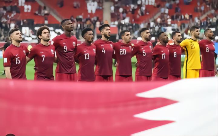 那些世界杯悲情时刻,历届世界杯奇葩事件