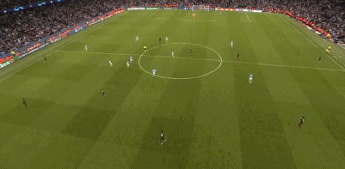 2022皇马翻盘曼城瓜迪奥拉,皇马逆转曼城慌乱的瓜迪奥拉