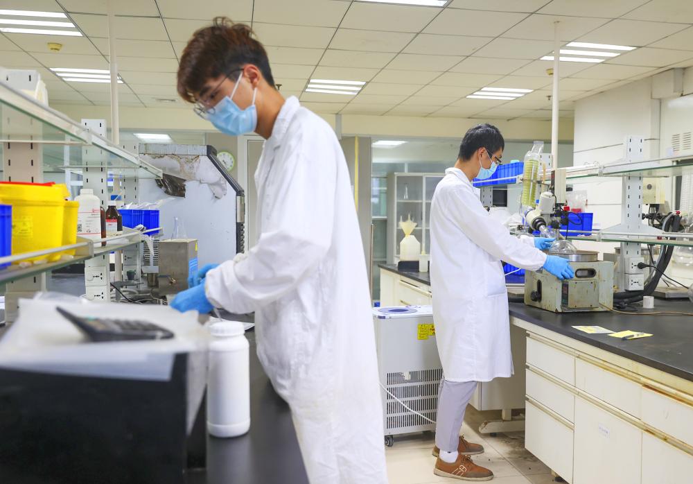 南京金洽会最新进展,2021南京金洽会各区签约总额