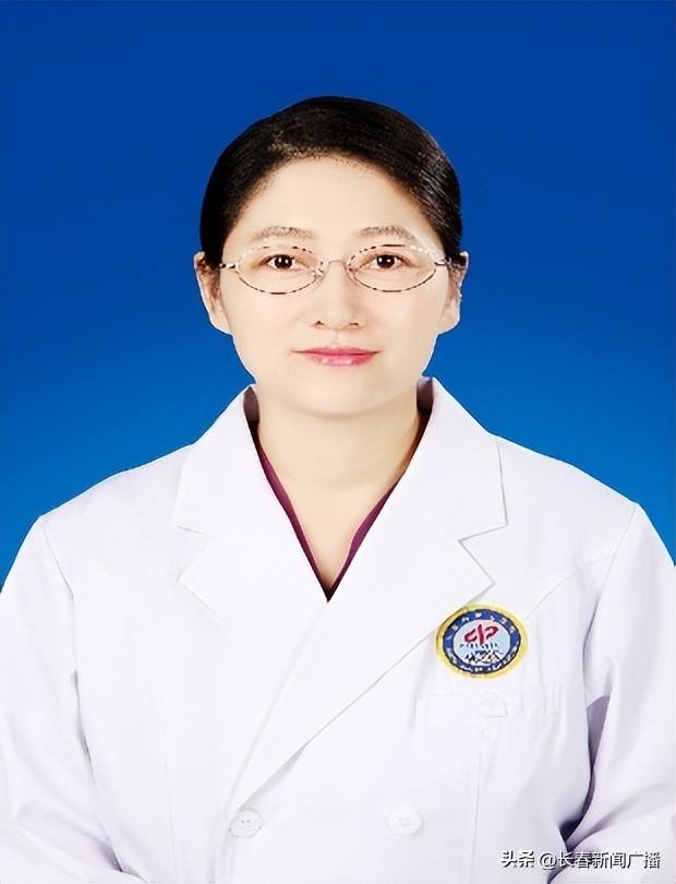 长春中西医结合医院痛风专科,长春市痛风医院