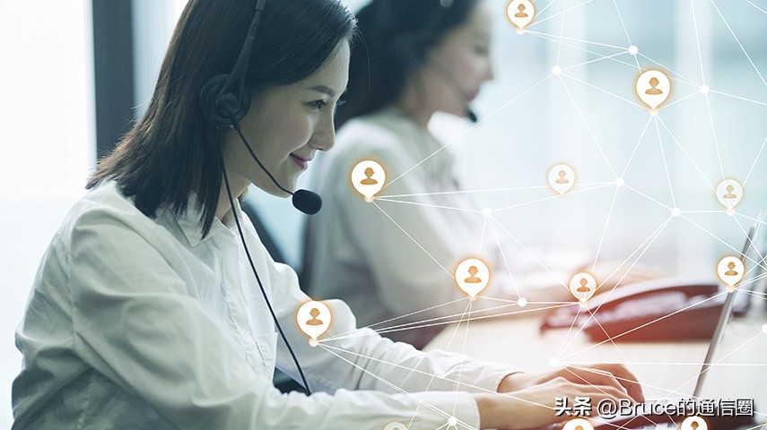 电话销售开发客户的10条法则