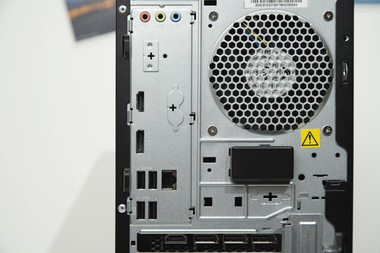 联想thinkcentreneop780,联想thinkcentrem930t评测