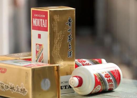 酒水批发经销商,酒水批发代理商联系方式