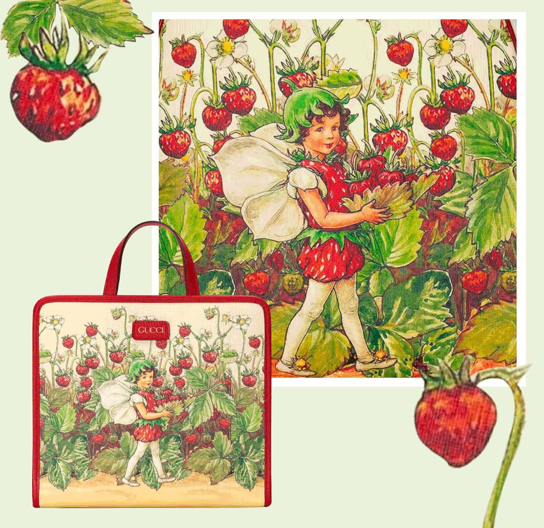 gucci销量最好的包包,gucci最火爆的包包推出新款