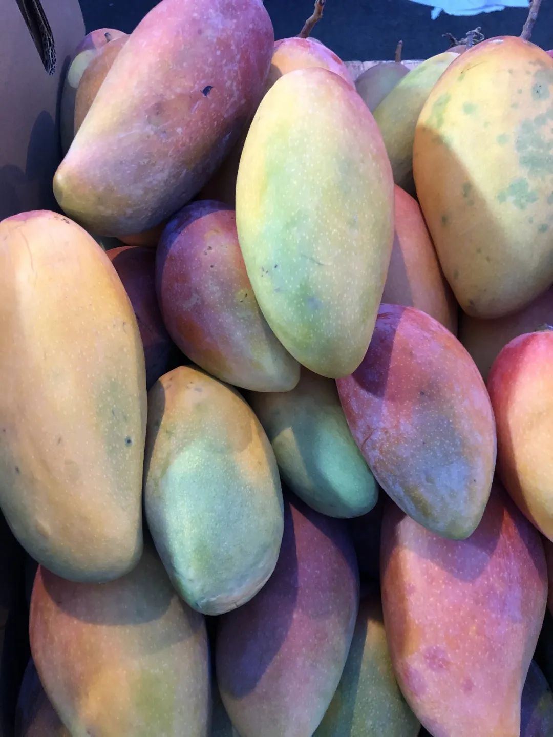 德昌有什么好耍的地方,德昌有啥好玩的地方推荐一下